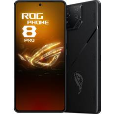 ASUS Mobiltelefoner ASUS ROG Phone 8 Pro Edition 1TB