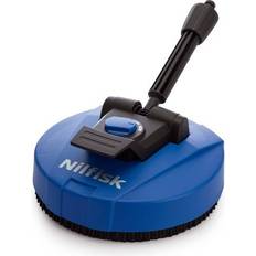 Nilfisk Patio Cleaner 128500724