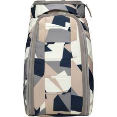 Multifärgade Väskor Db Hugger Backpack 20L - Line Cluster