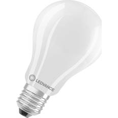 LEDVANCE Classic A 200 LED Lamps 24W E27