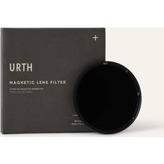 Urth 52mm Magnetiskt ND1000-filter 10 steg Plus