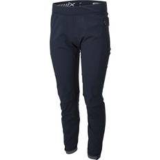 Swix Infinity Pants W - Dark Navy