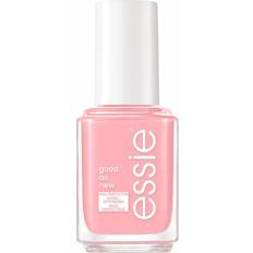 Peach Lösnaglar & Nageldekorationer Essie Good As New Nail Perfector Light Pink 13.5ml