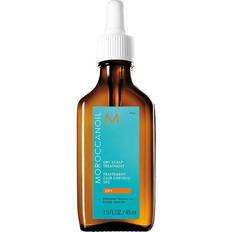 Dam Hårbottenvård Moroccanoil Dry Scalp Treatment 45ml