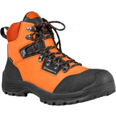 Husqvarna 20345 S3 SRC Safety Boot