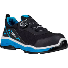 Jalas Skyddsskor Jalas 2028 TIO S3 Safety Shoes