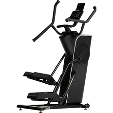 Bowflex MaxTrainer SEi