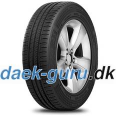 Duraturn Mozzo 4S+ 195/65 R15 91H