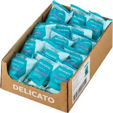 Delicato Kaka Havreboll 55g 25st