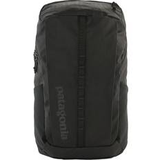 Patagonia Black Hole Pack 25L black