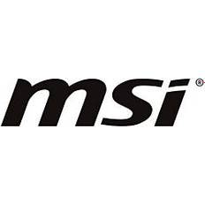 MSI 32 GB Stationära datorer MSI MPG Infinite X2 14NUF7-420AT