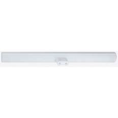 Unison Tube LED Lamp 7.5W S14d