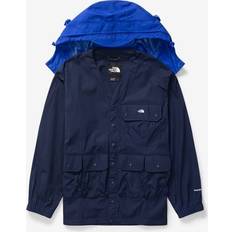 The North Face Koftor The North Face Multi-pocket Cardigan