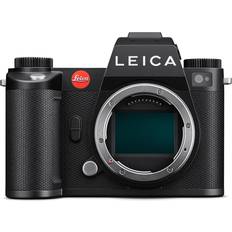 Leica Digitalkameror Leica SL3