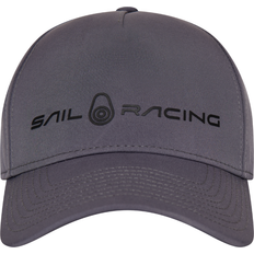 Sail Racing Kepsar Sail Racing SPRAY CAP Grey ONE
