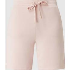 Soyaconcept Dam Byxor & Shorts Soyaconcept Damen SC-Banu 78 Shorts, Rosa