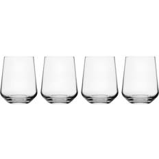 Iittala Dricksglas Iittala Essence Dricksglas 35cl 4st