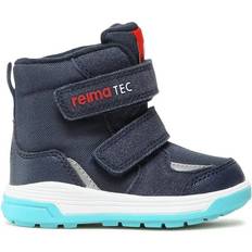 Reima Kid's Qing - Navy