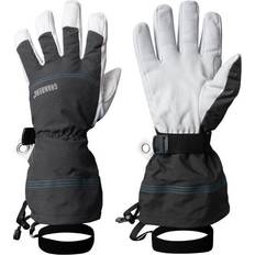 GranberG 113.4270 Warm Alpine Gloves 3-packs