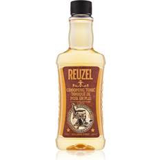 Reuzel Grooming Tonic 350ml