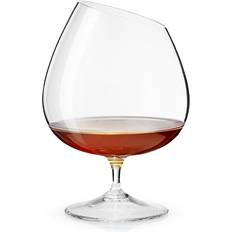 Eva Solo Drinkglas Eva Solo Cognac Drinkglas 21cl