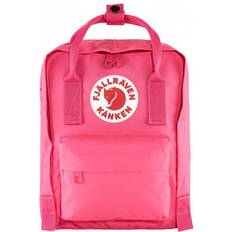 Fjällräven Kånken Mini - Flamingo Pink