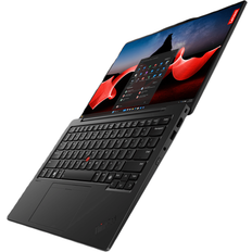 Lenovo Thinkpad X1 Carbon Gen 12 21KC0051MX