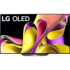 LG OLED TV LG OLED65B36LA