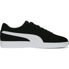 Puma Sneakers Puma Smash 3.0 - Black/White