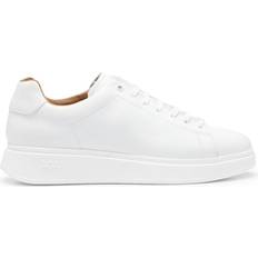 Hugo Boss Bulton_Runn_LT_N M - White