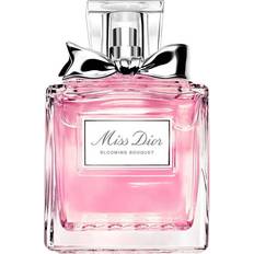 Dior Dam Eau de Toilette Dior Miss Dior Blooming Bouquet EdT 30ml