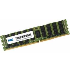 OWC DDR4 RAM minnen OWC DDR4 2933MHz 16GB Reg (OWC2933D4MP16GB)