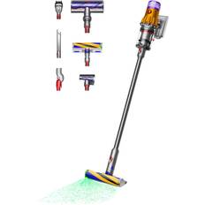 Dyson Skaftdammsugare Dyson V12 Detect Slim Absolute