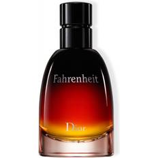 Dior Eau de Parfum Dior Fahrenheit EdP 75ml