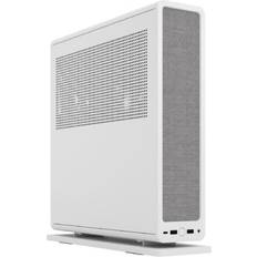 Fractal Design Compact (Mini-ITX) Datorchassin Fractal Design Ridge PCIe 4.0