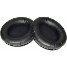 KRK Tillbehör för hörlurar KRK CUSK00005 Pair of Ear Cushions for KNS-8402