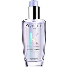 Kérastase Håroljor Kérastase Blond Absolu Huile Cicaextreme 100ml