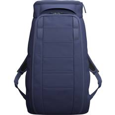 Db Blåa Väskor Db Hugger Backpack 25L - Blue Hour