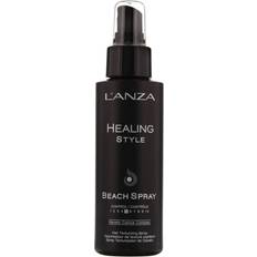 Lanza Sprayflaskor Hårprodukter Lanza Healing Style Beach Spray 100ml