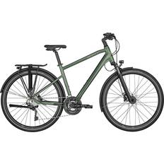 Scott Sub Sport 10 2024 - Prism Green Gloss/Black