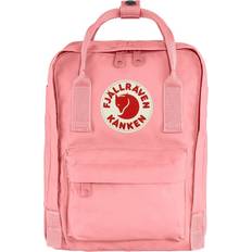 Rosa Väskor Fjällräven Kånken Mini - Pink