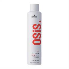 Schwarzkopf Osis+ Elastic Spray 300ml