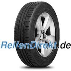 Duraturn MOZZO 4S+ 205/65R15 94H