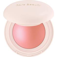 Rare Beauty Soft Pinch Luminous Powder Blush Cheer