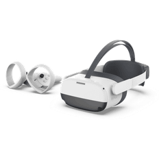 Pico VR-headsets Pico Neo 3 VR 256GB