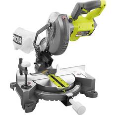 Ryobi Sågklinga Kap- & Geringssågar Ryobi EMS190DCL Solo