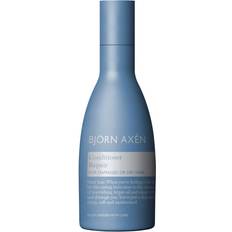 Björn Axén Repair Conditioner 250ml