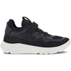 Ecco 28 Sneakers ecco SP1 Lite K Shoes - Black