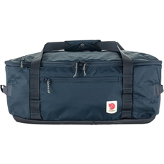 Fjällräven High Coast Duffel 36 - Navy