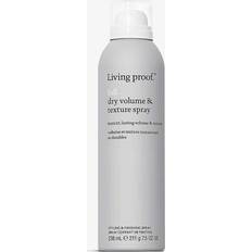 Living Proof Tjockt hår Hårprodukter Living Proof Full Dry Volume & Texture Spray 238ml